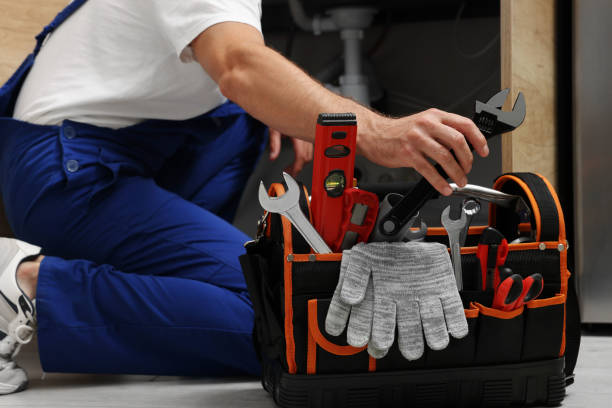 Best 24-Hour Plumber Near Me  in Casselton, ND