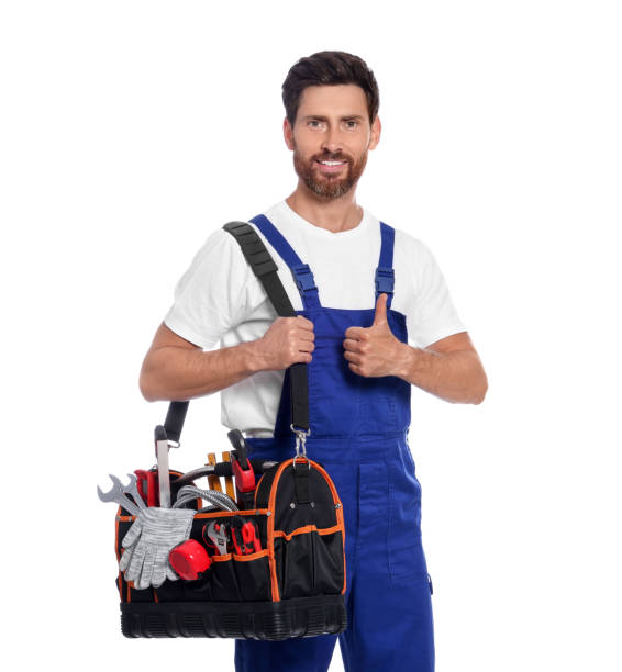 Reliable Casselton, ND Plumbing Solutions